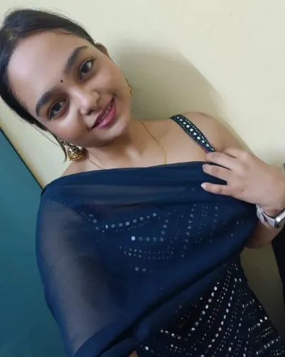 Meena Sharma