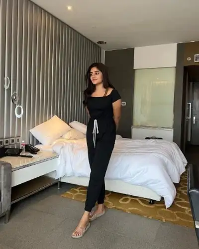 Sita Verma
