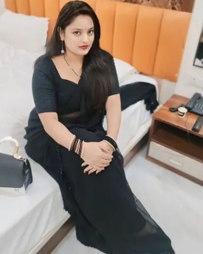 Deepa Sharma