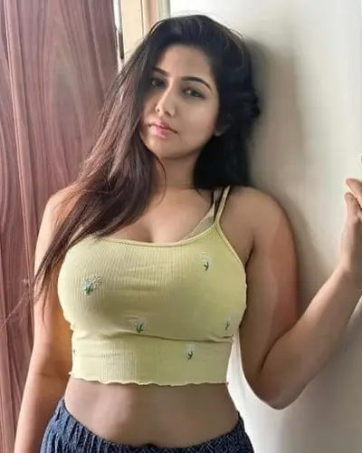 Ritu Verma