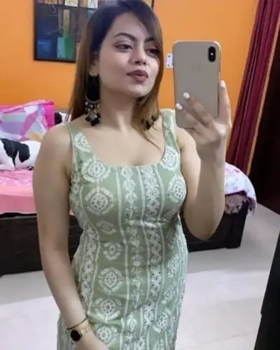 Priya Singh